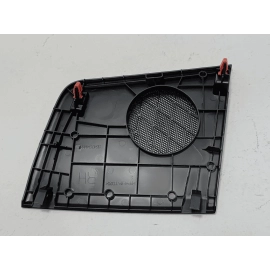 TOYOTA CAMRY 2018-2024 DASH DASHBOARD PASSENGER SIDE SPEAKER GRILLE COVER OEM