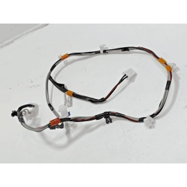 TOYOTA CAMRY 2019 Cord Sub Assembly Antenna Cable Wiring OEM