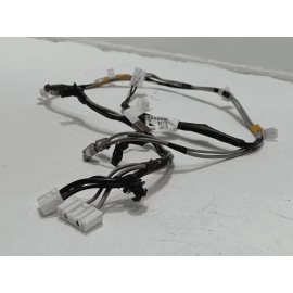 TOYOTA CAMRY 2019 Cord Sub Assembly Antenna Cable Wiring OEM