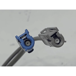 TOYOTA CAMRY 2019 Cord Sub Assembly Antenna Cable Wiring OEM