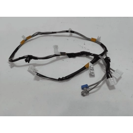 TOYOTA CAMRY 2019 Cord Sub Assembly Antenna Cable Wiring OEM