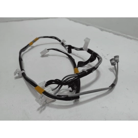 TOYOTA CAMRY 2019 Cord Sub Assembly Antenna Cable Wiring OEM