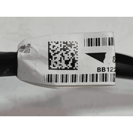 TOYOTA CAMRY 2019 Cord Sub Assembly Antenna Cable Wiring OEM