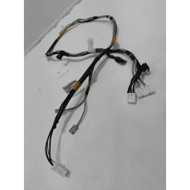 TOYOTA CAMRY 2019 Cord Sub Assembly Antenna Cable Wiring OEM