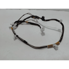 TOYOTA CAMRY 2019 Cord Sub Assembly Antenna Cable Wiring OEM