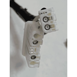 TOYOTA CAMRY 2019 Cord Sub Assembly Antenna Cable Wiring OEM