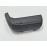 TOYOTA CAMRY 2018-24 DASH DASHBOARD LEFT DRIVER SIDE TRIM COVER PANEL OEM BLACK
