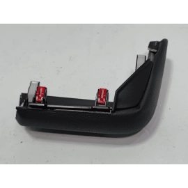 TOYOTA CAMRY 2018-24 DASH DASHBOARD LEFT DRIVER SIDE TRIM COVER PANEL OEM BLACK