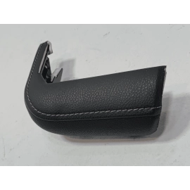 TOYOTA CAMRY 2018-24 DASH DASHBOARD LEFT DRIVER SIDE TRIM COVER PANEL OEM BLACK