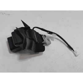 TOYOTA CAMRY 2019 - 2024 REAR PASSENGER SIDE SEATBELT SEAT BELT BUCKLE OEM