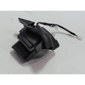 TOYOTA CAMRY 2019 - 2024 REAR PASSENGER SIDE SEATBELT SEAT BELT BUCKLE OEM