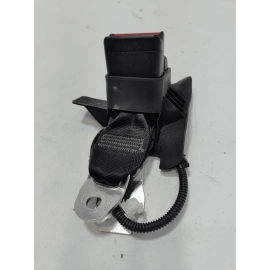 TOYOTA CAMRY 2019 - 2024 REAR PASSENGER SIDE SEATBELT SEAT BELT BUCKLE OEM
