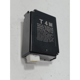 2018 -2024 TOYOTA CAMRY SE KEYLESS KEY ENTRY RECEIVER DOOR CONTROL MODULE OEM
