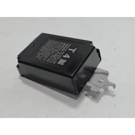 2018 -2024 TOYOTA CAMRY SE KEYLESS KEY ENTRY RECEIVER DOOR CONTROL MODULE OEM