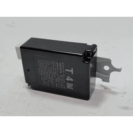 2018 -2024 TOYOTA CAMRY SE KEYLESS KEY ENTRY RECEIVER DOOR CONTROL MODULE OEM