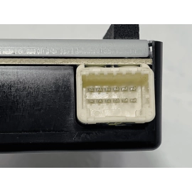 2018 -2024 TOYOTA CAMRY SE KEYLESS KEY ENTRY RECEIVER DOOR CONTROL MODULE OEM