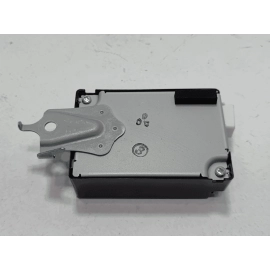 2018 -2024 TOYOTA CAMRY SE KEYLESS KEY ENTRY RECEIVER DOOR CONTROL MODULE OEM