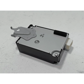 2018 -2024 TOYOTA CAMRY SE KEYLESS KEY ENTRY RECEIVER DOOR CONTROL MODULE OEM