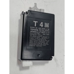 2018 -2024 TOYOTA CAMRY SE KEYLESS KEY ENTRY RECEIVER DOOR CONTROL MODULE OEM