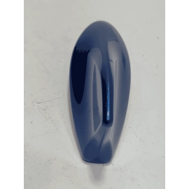 2019 TOYOTA CAMRY REAR ROOF SHARK FIN ANTENNA MODULE UNIT OEM *8T7*