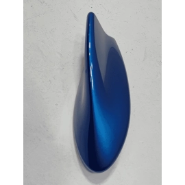 2019 TOYOTA CAMRY REAR ROOF SHARK FIN ANTENNA MODULE UNIT OEM *8T7*