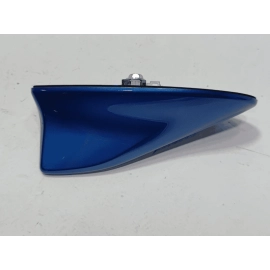 2019 TOYOTA CAMRY REAR ROOF SHARK FIN ANTENNA MODULE UNIT OEM *8T7*