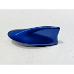 2019 TOYOTA CAMRY REAR ROOF SHARK FIN ANTENNA MODULE UNIT OEM *8T7*