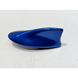 2019 TOYOTA CAMRY REAR ROOF SHARK FIN ANTENNA MODULE UNIT OEM *8T7*