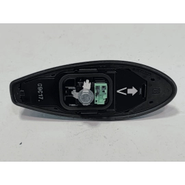 2019 TOYOTA CAMRY REAR ROOF SHARK FIN ANTENNA MODULE UNIT OEM *8T7*