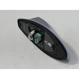 2019 TOYOTA CAMRY REAR ROOF SHARK FIN ANTENNA MODULE UNIT OEM *8T7*