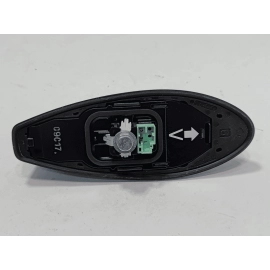 2019 TOYOTA CAMRY REAR ROOF SHARK FIN ANTENNA MODULE UNIT OEM *8T7*