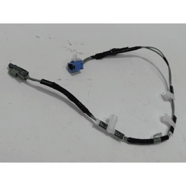 TOYOTA CAMRY ROOF RADIO ANTENNA CABLE WIRE WIRING HARNESS OEM 2018-2020