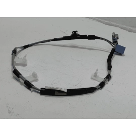 TOYOTA CAMRY ROOF RADIO ANTENNA CABLE WIRE WIRING HARNESS OEM 2018-2020