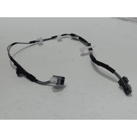 TOYOTA CAMRY ROOF RADIO ANTENNA CABLE WIRE WIRING HARNESS OEM 2018-2020