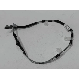 TOYOTA CAMRY ROOF RADIO ANTENNA CABLE WIRE WIRING HARNESS OEM 2018-2020