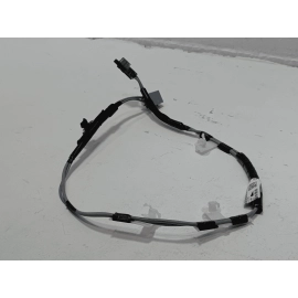 TOYOTA CAMRY ROOF RADIO ANTENNA CABLE WIRE WIRING HARNESS OEM 2018-2020