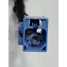 TOYOTA CAMRY ROOF RADIO ANTENNA CABLE WIRE WIRING HARNESS OEM 2018-2020