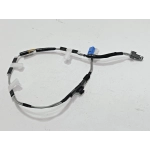 TOYOTA CAMRY ROOF RADIO ANTENNA CABLE WIRE WIRING HARNESS OEM 2018-2020