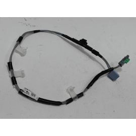 TOYOTA CAMRY ROOF RADIO ANTENNA CABLE WIRE WIRING HARNESS OEM 2018-2020