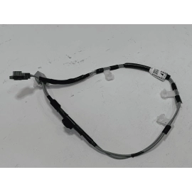TOYOTA CAMRY ROOF RADIO ANTENNA CABLE WIRE WIRING HARNESS OEM 2018-2020