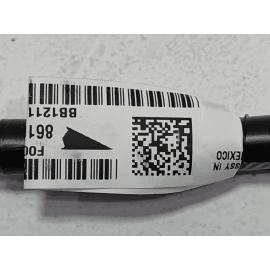 TOYOTA CAMRY ROOF RADIO ANTENNA CABLE WIRE WIRING HARNESS OEM 2018-2020