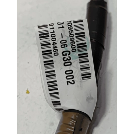 TOYOTA CAMRY ROOF RADIO ANTENNA CABLE WIRE WIRING HARNESS OEM 2018-2020