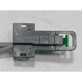 TOYOTA CAMRY ROOF RADIO ANTENNA CABLE WIRE WIRING HARNESS OEM 2018-2020