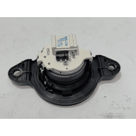 2012-2024 TOYOTA CAMRY LEFT OR RIGHT DASH INSTRUMENT PANEL SPEAKER OEM 1PCS