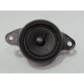 2012-2024 TOYOTA CAMRY LEFT OR RIGHT DASH INSTRUMENT PANEL SPEAKER OEM 1PCS