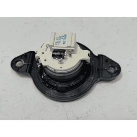 2012-2024 TOYOTA CAMRY LEFT OR RIGHT DASH INSTRUMENT PANEL SPEAKER OEM 1PCS