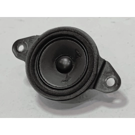 2012-2024 TOYOTA CAMRY LEFT OR RIGHT DASH INSTRUMENT PANEL SPEAKER OEM 1PCS