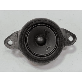 2012-2024 TOYOTA CAMRY LEFT OR RIGHT DASH INSTRUMENT PANEL SPEAKER OEM 1PCS