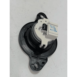 2012-2024 TOYOTA CAMRY LEFT OR RIGHT DASH INSTRUMENT PANEL SPEAKER OEM 1PCS