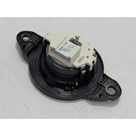 2012-2024 TOYOTA CAMRY LEFT OR RIGHT DASH INSTRUMENT PANEL SPEAKER OEM 1PCS
